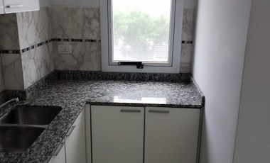 Departamento en venta en Lanus Oeste