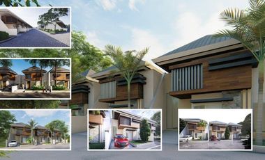 Perumahan Di Sidoarjo Harga 199 Juta