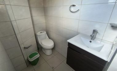 oficina en arriendo en la esperanza-barrios unidos. Cod A125433