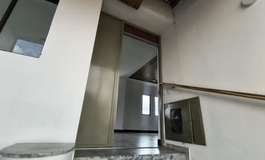 oficina en arriendo en la esperanza-barrios unidos. Cod A125433