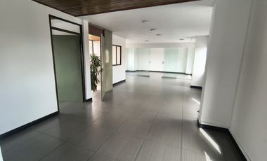 oficina en arriendo en la esperanza-barrios unidos. Cod A125433