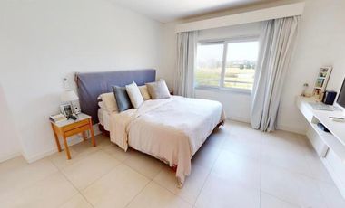 Casa en alquiler en San Isidro Labrador