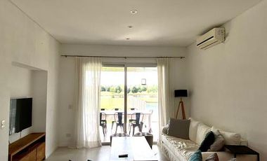 Casa en alquiler en San Isidro Labrador