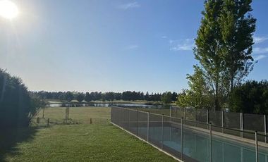 Casa en alquiler en San Isidro Labrador