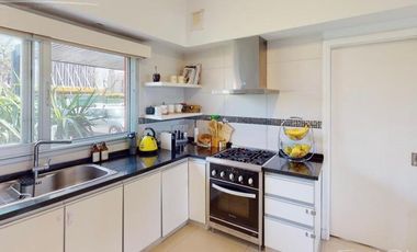 Casa en alquiler en San Isidro Labrador