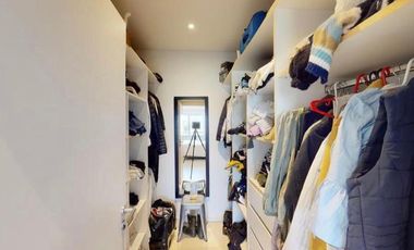 Casa en alquiler en San Isidro Labrador