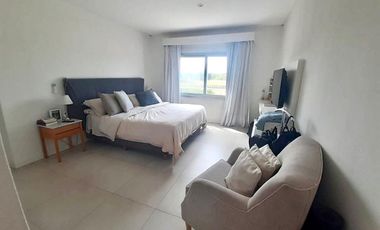 Casa en alquiler en San Isidro Labrador