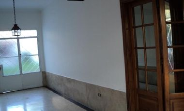 Casa en Venta en Ramos Mejía, La Matanza, Buenos Aires