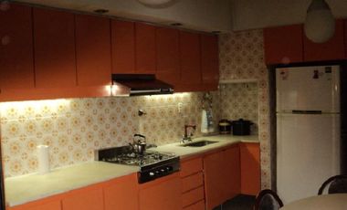 Casa en Venta en Ramos Mejía, La Matanza, Buenos Aires
