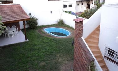 Casa en Venta en Ramos Mejía, La Matanza, Buenos Aires