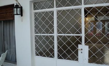 Casa en Venta en Ramos Mejía, La Matanza, Buenos Aires