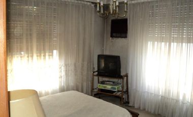 Casa en Venta en Ramos Mejía, La Matanza, Buenos Aires