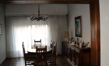Casa en Venta en Ramos Mejía, La Matanza, Buenos Aires