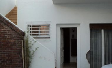 Casa en Venta en Ramos Mejía, La Matanza, Buenos Aires