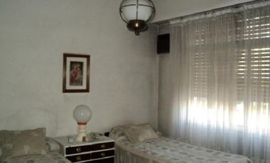 Casa en Venta en Ramos Mejía, La Matanza, Buenos Aires