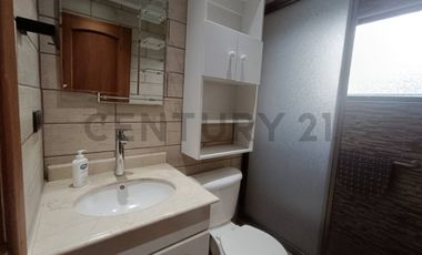 Venta casa de madera 4D + 3B + 4E, Altos de Mitrinhue, Km 21