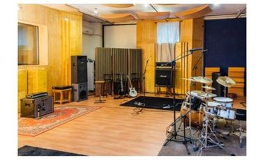 Oficina en Venta en Barrio Bellavista-Antonia Lope de Bello-Purisima
