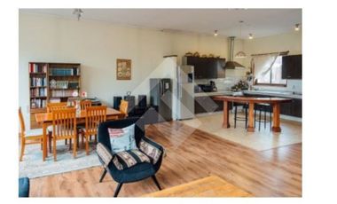 Oficina en Venta en Barrio Bellavista-Antonia Lope de Bello-Purisima