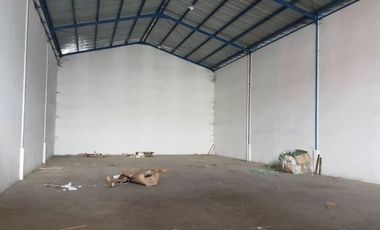 Jual Gudang Baru Strategis di Pergudangan Legundi Biz Park Gresik