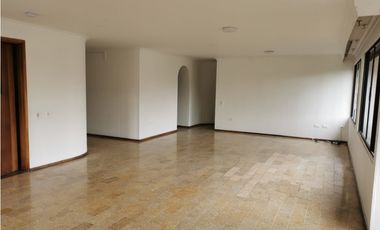 Oficina en Arriendo Aguacatala Medellín