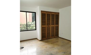 Oficina en Arriendo Aguacatala Medellín