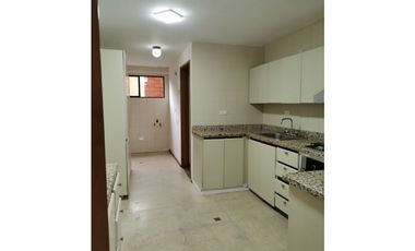 Oficina en Arriendo Aguacatala Medellín