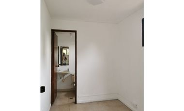 Oficina en Arriendo Aguacatala Medellín