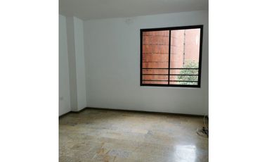 Oficina en Arriendo Aguacatala Medellín