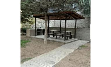 Venta Departamento Centro Quillota Condominio  Alto Merced