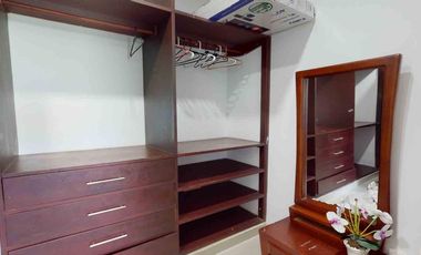 VENTA DE CASA QUINTA EN VILLAVICENCIO VEREDA APIAY