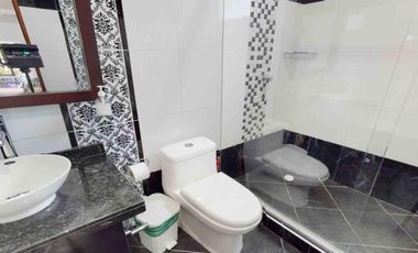 VENTA DE CASA QUINTA EN VILLAVICENCIO VEREDA APIAY