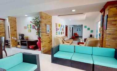 VENTA DE CASA QUINTA EN VILLAVICENCIO VEREDA APIAY