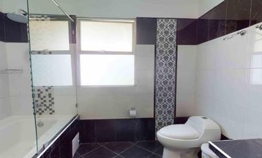 VENTA DE CASA QUINTA EN VILLAVICENCIO VEREDA APIAY