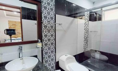 VENTA DE CASA QUINTA EN VILLAVICENCIO VEREDA APIAY