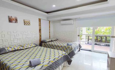 VENTA DE CASA QUINTA EN VILLAVICENCIO VEREDA APIAY