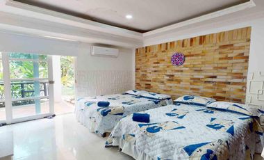 VENTA DE CASA QUINTA EN VILLAVICENCIO VEREDA APIAY