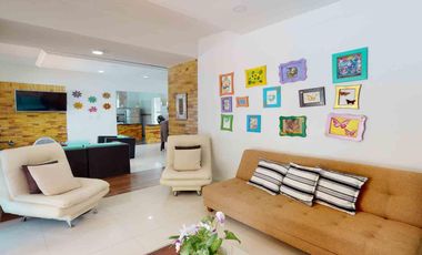 VENTA DE CASA QUINTA EN VILLAVICENCIO VEREDA APIAY