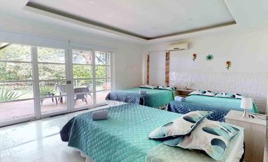 VENTA DE CASA QUINTA EN VILLAVICENCIO VEREDA APIAY