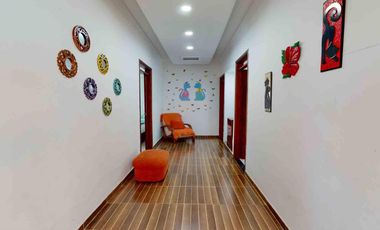 VENTA DE CASA QUINTA EN VILLAVICENCIO VEREDA APIAY