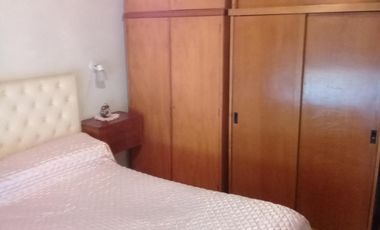 EXCELENTE DUPLEX 3 AMBIENTES, PROXIMO AV. MARQUEZ