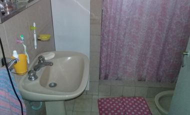 EXCELENTE DUPLEX 3 AMBIENTES, PROXIMO AV. MARQUEZ