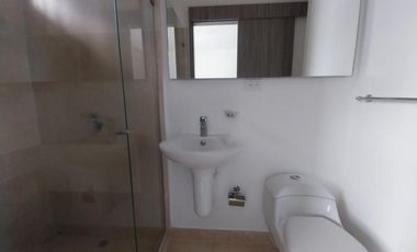 apartamento en arriendo en san vicente. Cod A92695