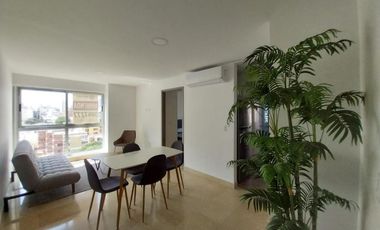 apartamento en arriendo en san vicente. Cod A92695