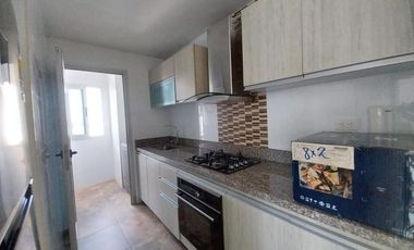 apartamento en arriendo en san vicente. Cod A92695