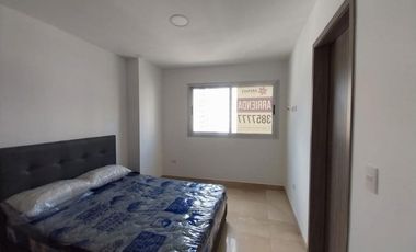 apartamento en arriendo en san vicente. Cod A92695