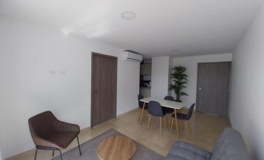 apartamento en arriendo en san vicente. Cod A92695