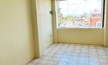 OFICINA EN RENTA EN METEPEC