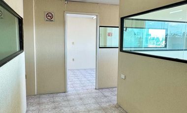 OFICINA EN RENTA EN METEPEC