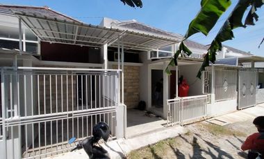 2 Bedroom House for sale