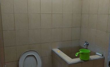 2 Bedroom House for sale
